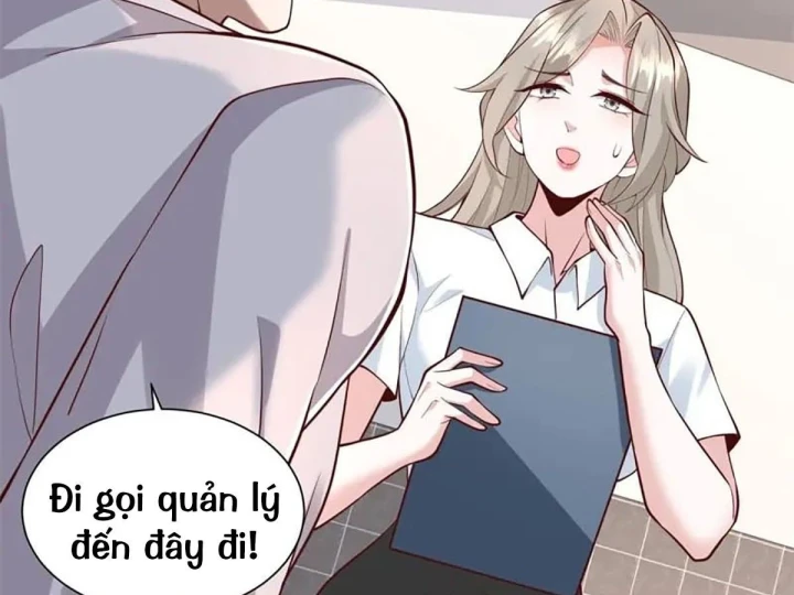 Tôi Là Tài Xế Xe Công Nghệ Có Chút Tiền Thì Đã Sao? Chapter 156 - 60