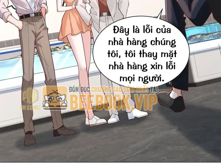 Tôi Là Tài Xế Xe Công Nghệ Có Chút Tiền Thì Đã Sao? Chapter 156 - 63