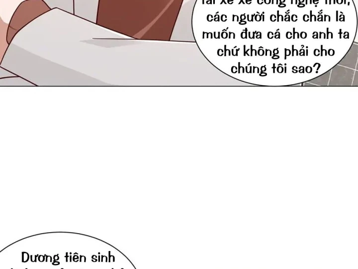 Tôi Là Tài Xế Xe Công Nghệ Có Chút Tiền Thì Đã Sao? Chapter 156 - 66