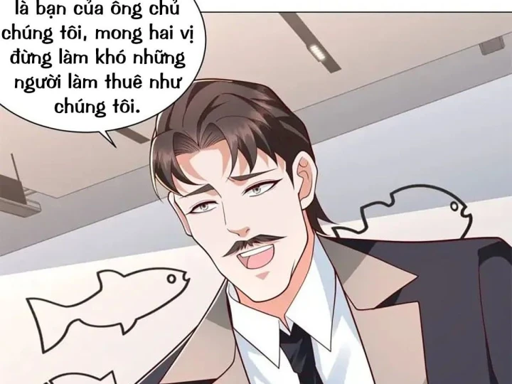 Tôi Là Tài Xế Xe Công Nghệ Có Chút Tiền Thì Đã Sao? Chapter 156 - 67