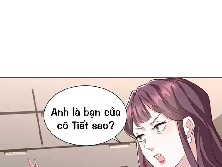 Tôi Là Tài Xế Xe Công Nghệ Có Chút Tiền Thì Đã Sao? Chapter 156 - 69