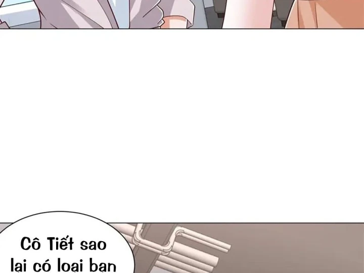 Tôi Là Tài Xế Xe Công Nghệ Có Chút Tiền Thì Đã Sao? Chapter 156 - 71