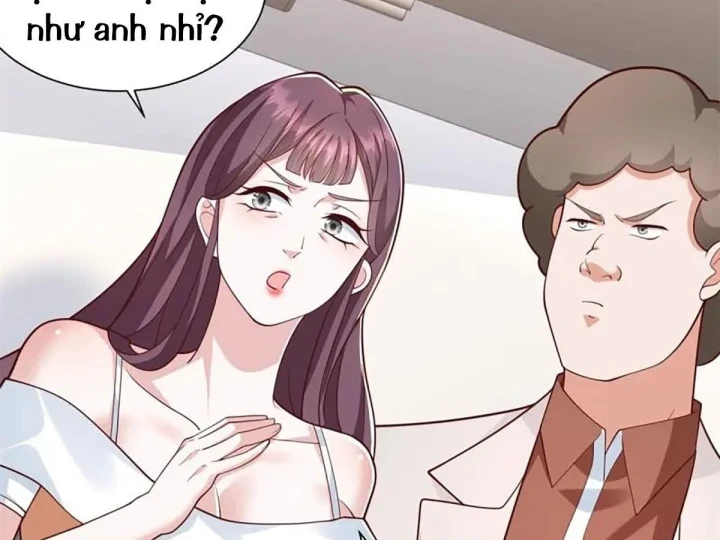 Tôi Là Tài Xế Xe Công Nghệ Có Chút Tiền Thì Đã Sao? Chapter 156 - 72