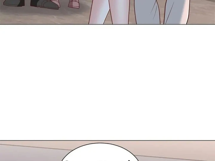 Tôi Là Tài Xế Xe Công Nghệ Có Chút Tiền Thì Đã Sao? Chapter 156 - 76