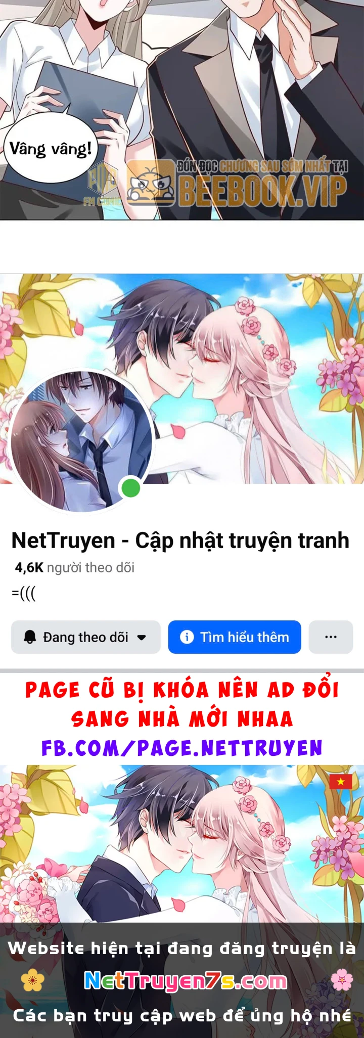 Tôi Là Tài Xế Xe Công Nghệ Có Chút Tiền Thì Đã Sao? Chapter 156 - 80