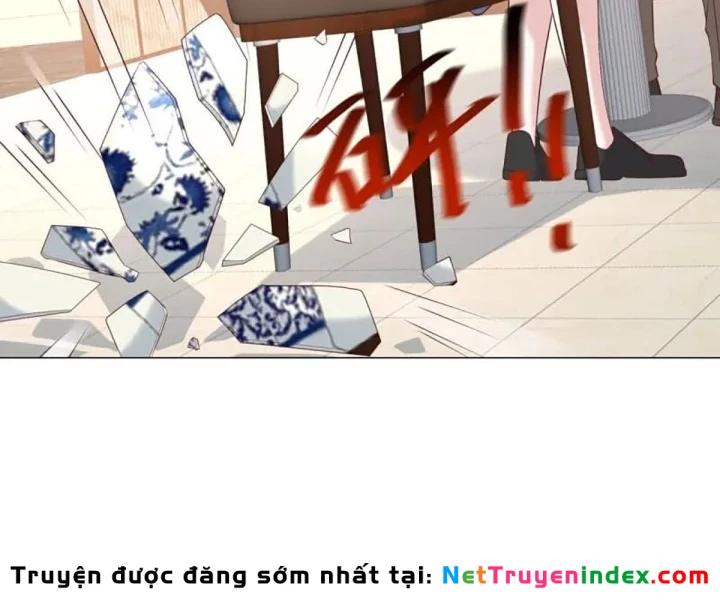Tôi Là Tài Xế Xe Công Nghệ Có Chút Tiền Thì Đã Sao? Chapter 157 - 6