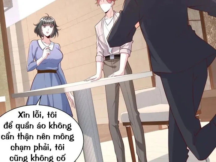 Tôi Là Tài Xế Xe Công Nghệ Có Chút Tiền Thì Đã Sao? Chapter 157 - 10