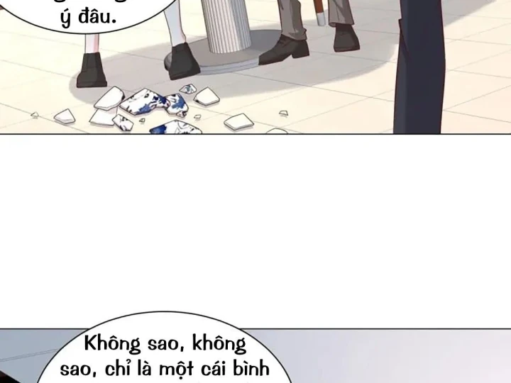 Tôi Là Tài Xế Xe Công Nghệ Có Chút Tiền Thì Đã Sao? Chapter 157 - 11