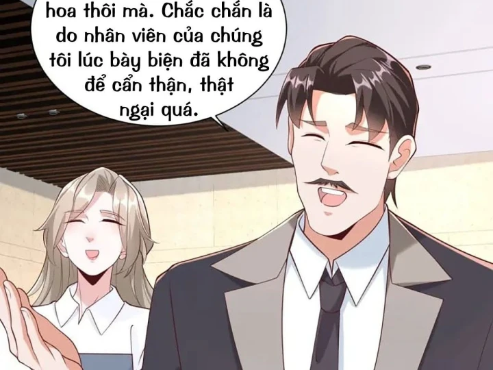 Tôi Là Tài Xế Xe Công Nghệ Có Chút Tiền Thì Đã Sao? Chapter 157 - 12