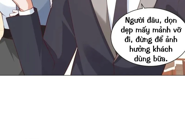 Tôi Là Tài Xế Xe Công Nghệ Có Chút Tiền Thì Đã Sao? Chapter 157 - 13