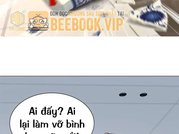 Tôi Là Tài Xế Xe Công Nghệ Có Chút Tiền Thì Đã Sao? Chapter 157 - 27