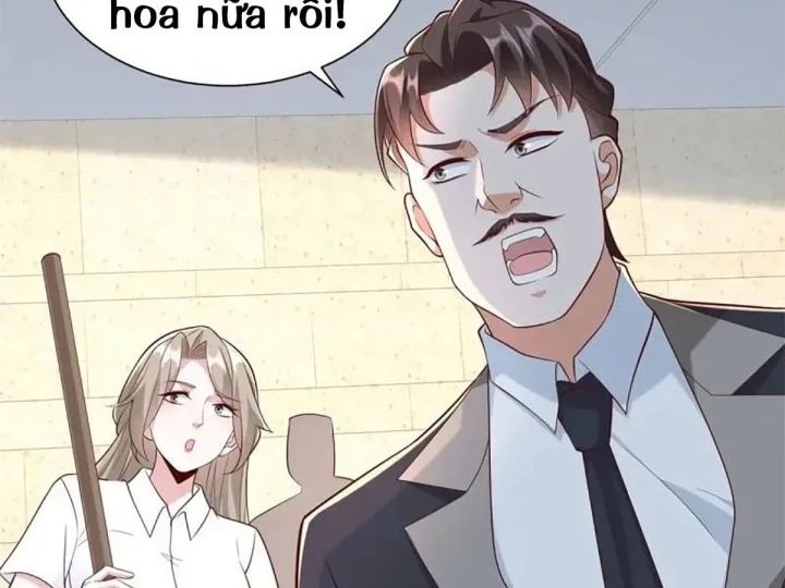 Tôi Là Tài Xế Xe Công Nghệ Có Chút Tiền Thì Đã Sao? Chapter 157 - 28