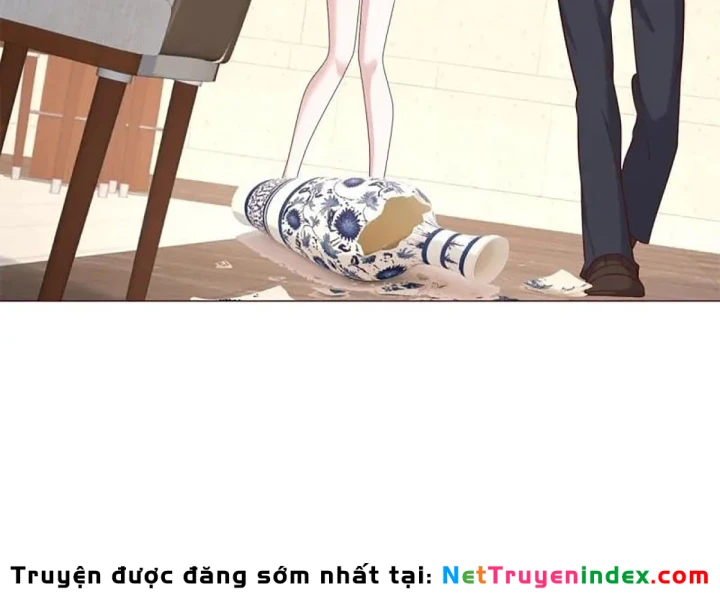 Tôi Là Tài Xế Xe Công Nghệ Có Chút Tiền Thì Đã Sao? Chapter 157 - 31