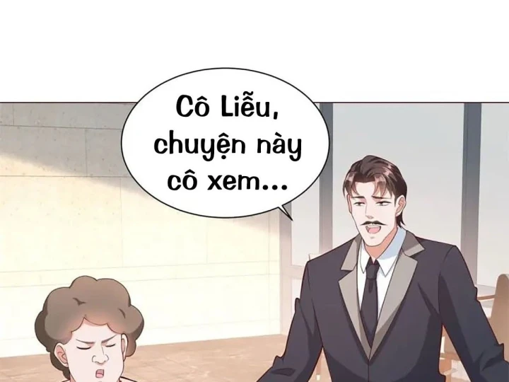 Tôi Là Tài Xế Xe Công Nghệ Có Chút Tiền Thì Đã Sao? Chapter 157 - 32