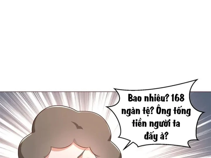 Tôi Là Tài Xế Xe Công Nghệ Có Chút Tiền Thì Đã Sao? Chapter 157 - 36
