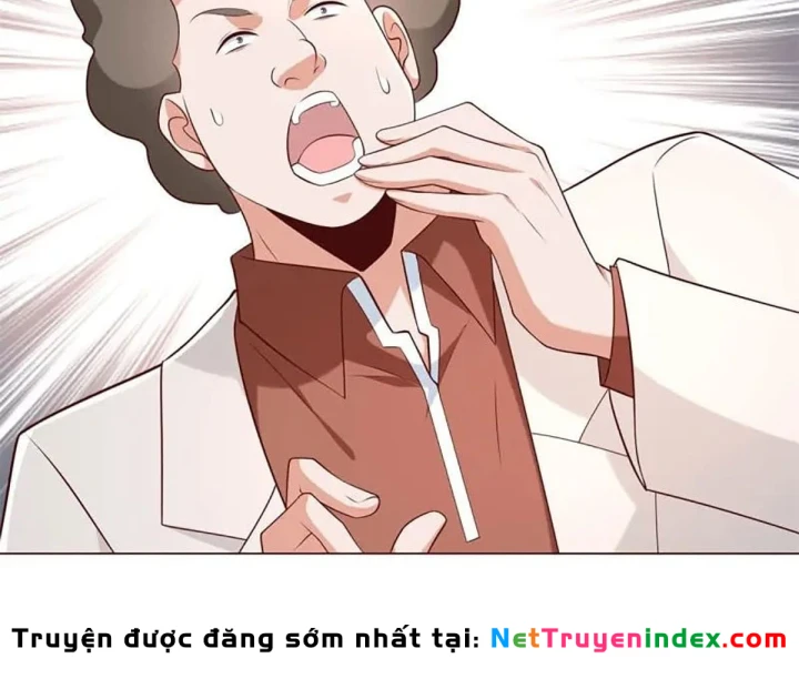 Tôi Là Tài Xế Xe Công Nghệ Có Chút Tiền Thì Đã Sao? Chapter 157 - 37