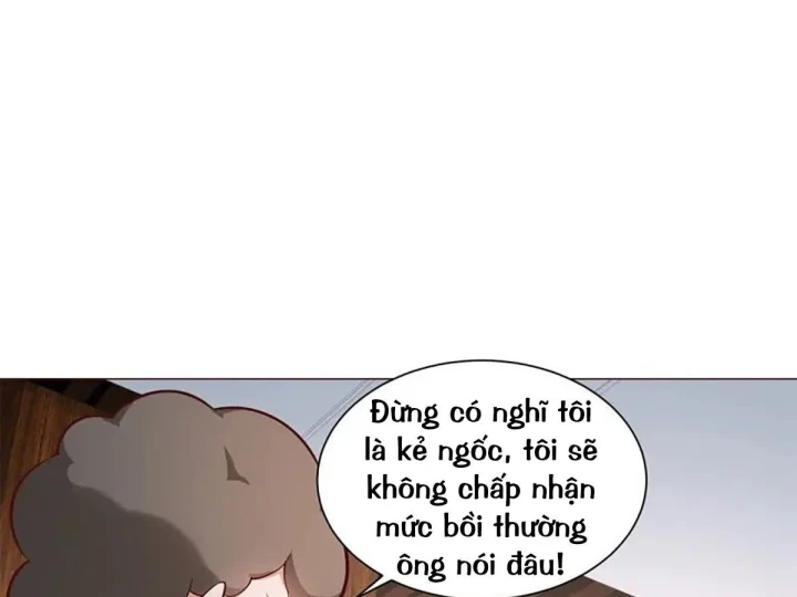 Tôi Là Tài Xế Xe Công Nghệ Có Chút Tiền Thì Đã Sao? Chapter 157 - 38