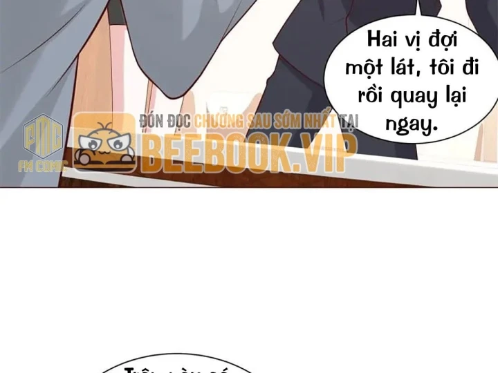 Tôi Là Tài Xế Xe Công Nghệ Có Chút Tiền Thì Đã Sao? Chapter 157 - 40