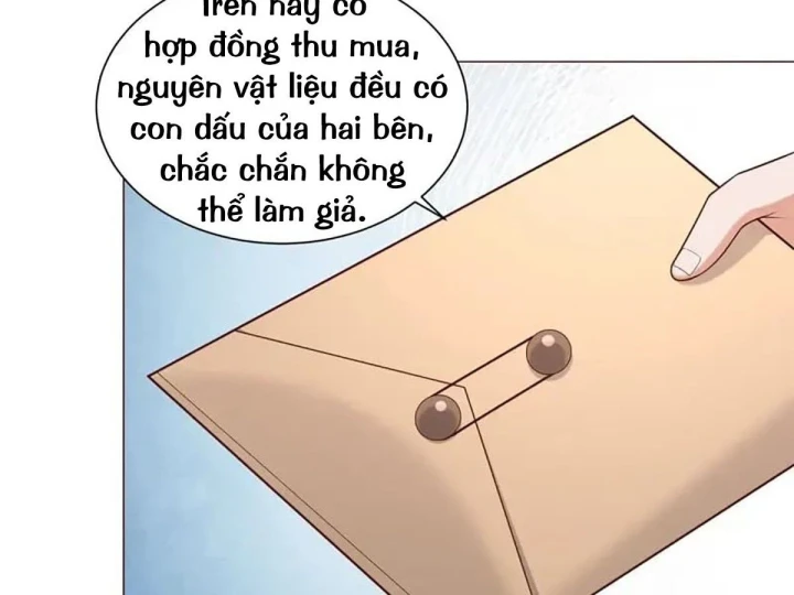 Tôi Là Tài Xế Xe Công Nghệ Có Chút Tiền Thì Đã Sao? Chapter 157 - 41