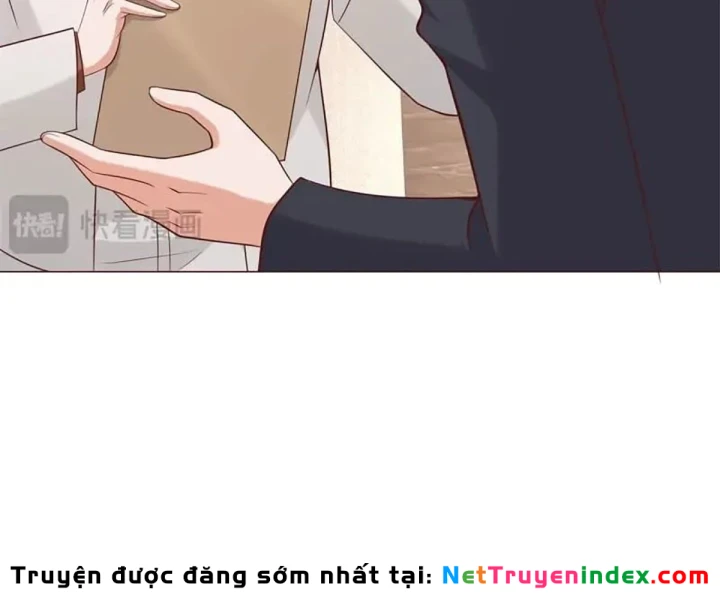 Tôi Là Tài Xế Xe Công Nghệ Có Chút Tiền Thì Đã Sao? Chapter 157 - 44