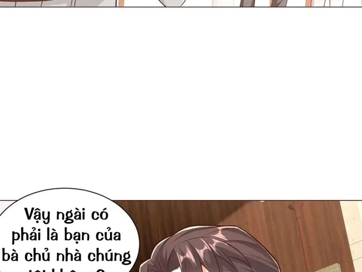 Tôi Là Tài Xế Xe Công Nghệ Có Chút Tiền Thì Đã Sao? Chapter 157 - 47