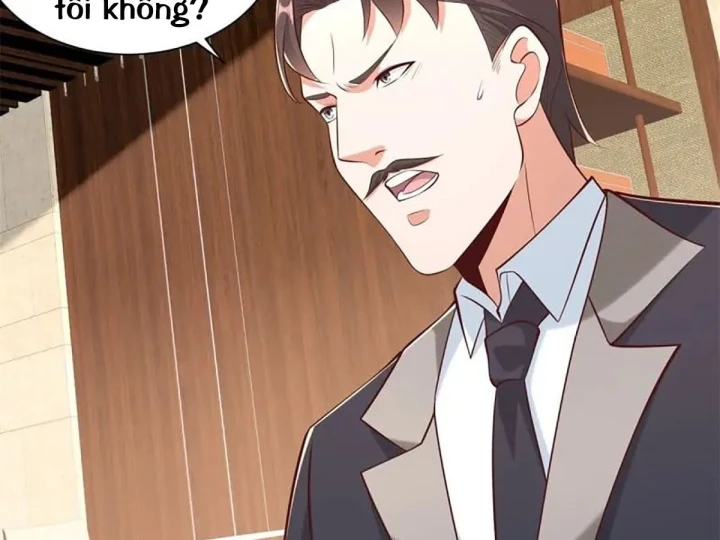 Tôi Là Tài Xế Xe Công Nghệ Có Chút Tiền Thì Đã Sao? Chapter 157 - 48