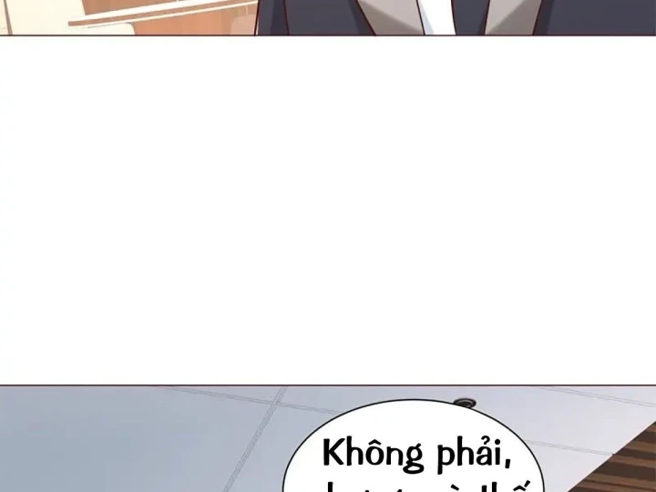Tôi Là Tài Xế Xe Công Nghệ Có Chút Tiền Thì Đã Sao? Chapter 157 - 49