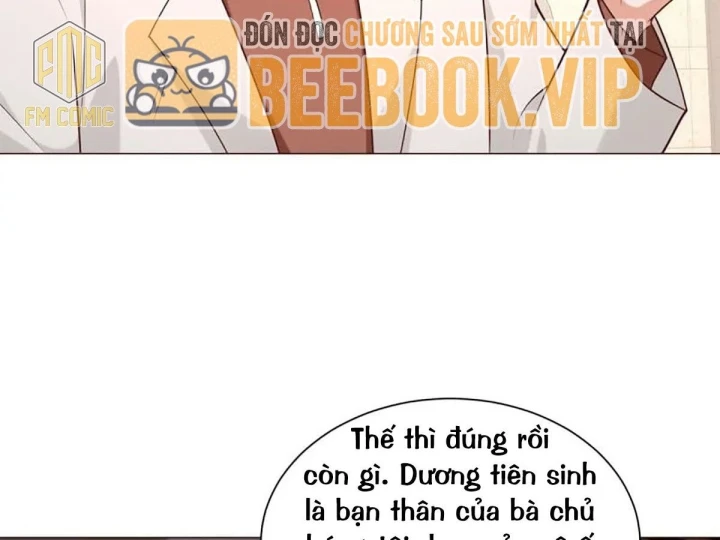 Tôi Là Tài Xế Xe Công Nghệ Có Chút Tiền Thì Đã Sao? Chapter 157 - 51