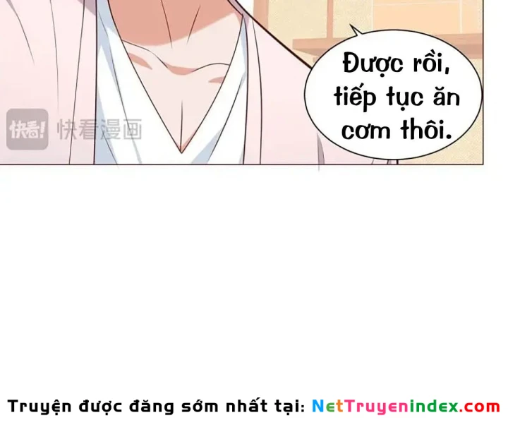 Tôi Là Tài Xế Xe Công Nghệ Có Chút Tiền Thì Đã Sao? Chapter 157 - 58