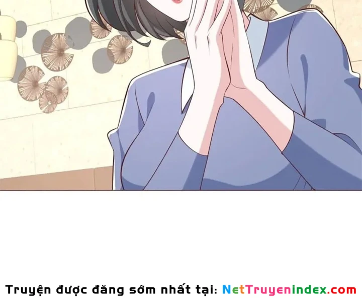 Tôi Là Tài Xế Xe Công Nghệ Có Chút Tiền Thì Đã Sao? Chapter 157 - 62