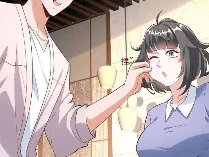 Tôi Là Tài Xế Xe Công Nghệ Có Chút Tiền Thì Đã Sao? Chapter 157 - 64