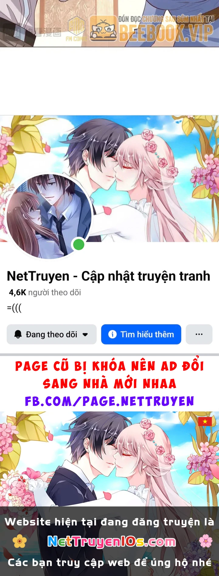 Tôi Là Tài Xế Xe Công Nghệ Có Chút Tiền Thì Đã Sao? Chapter 157 - 65