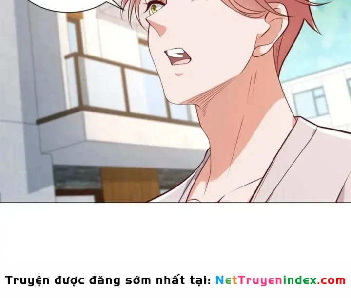 Tôi Là Tài Xế Xe Công Nghệ Có Chút Tiền Thì Đã Sao? Chapter 158 - 9