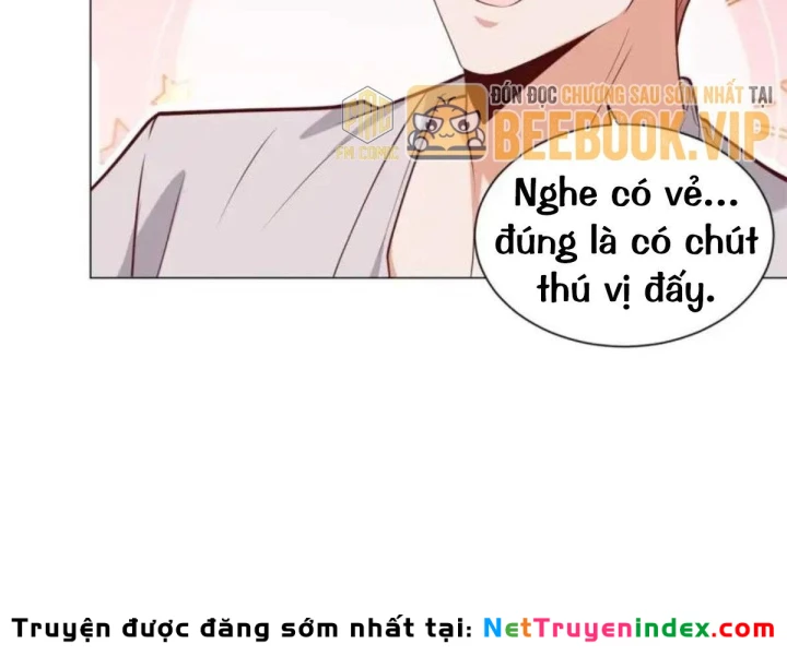 Tôi Là Tài Xế Xe Công Nghệ Có Chút Tiền Thì Đã Sao? Chapter 158 - 13
