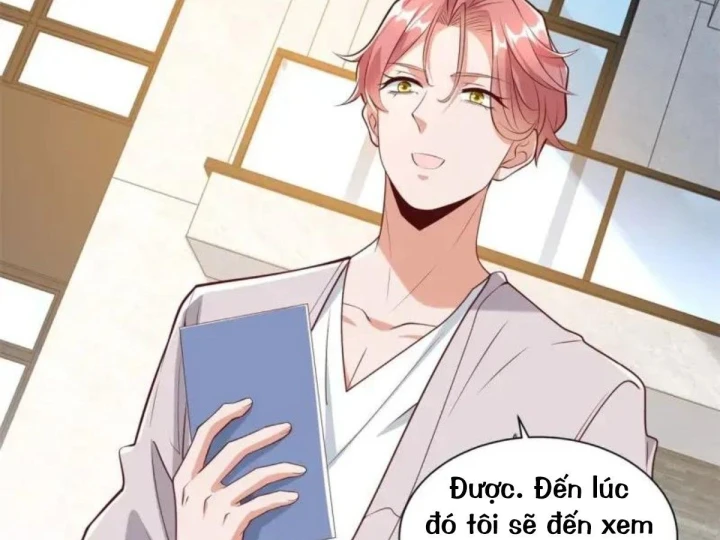 Tôi Là Tài Xế Xe Công Nghệ Có Chút Tiền Thì Đã Sao? Chapter 158 - 17