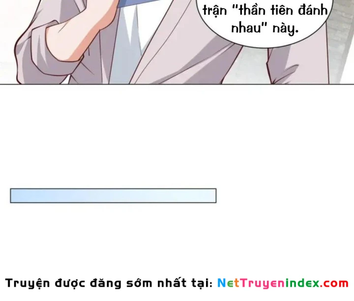 Tôi Là Tài Xế Xe Công Nghệ Có Chút Tiền Thì Đã Sao? Chapter 158 - 18