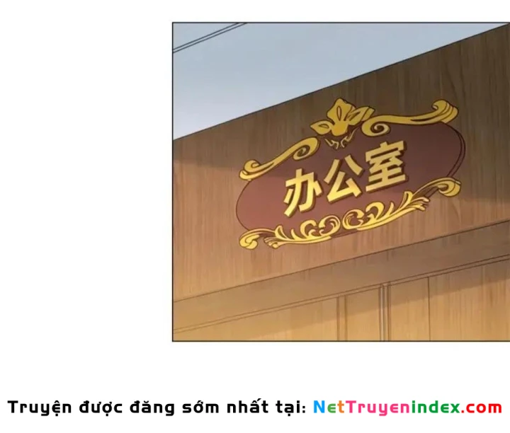 Tôi Là Tài Xế Xe Công Nghệ Có Chút Tiền Thì Đã Sao? Chapter 158 - 19