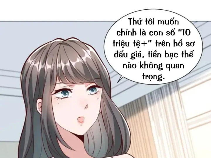Tôi Là Tài Xế Xe Công Nghệ Có Chút Tiền Thì Đã Sao? Chapter 158 - 24