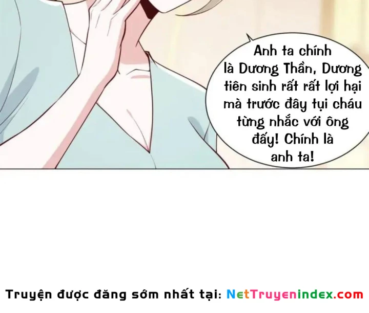 Tôi Là Tài Xế Xe Công Nghệ Có Chút Tiền Thì Đã Sao? Chapter 158 - 43