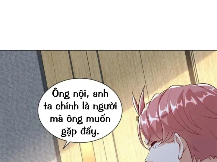 Tôi Là Tài Xế Xe Công Nghệ Có Chút Tiền Thì Đã Sao? Chapter 158 - 46