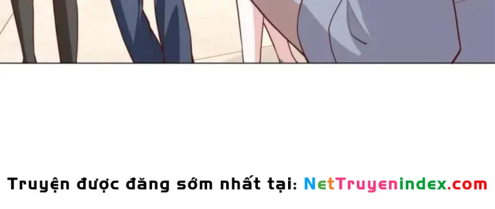 Tôi Là Tài Xế Xe Công Nghệ Có Chút Tiền Thì Đã Sao? Chapter 158 - 48