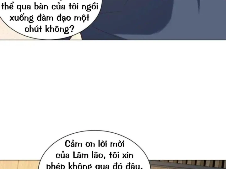 Tôi Là Tài Xế Xe Công Nghệ Có Chút Tiền Thì Đã Sao? Chapter 158 - 53