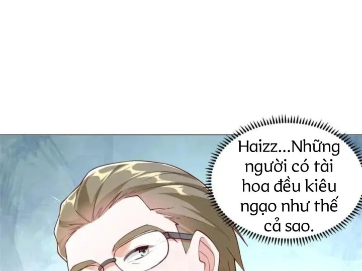 Tôi Là Tài Xế Xe Công Nghệ Có Chút Tiền Thì Đã Sao? Chapter 158 - 60