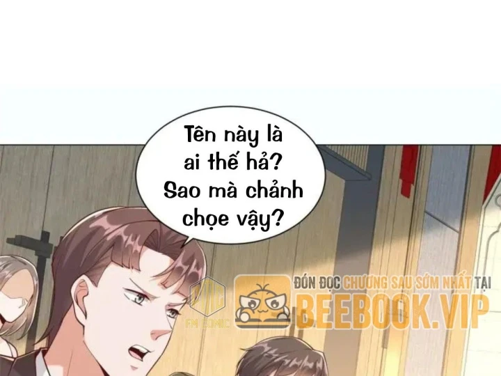 Tôi Là Tài Xế Xe Công Nghệ Có Chút Tiền Thì Đã Sao? Chapter 158 - 62