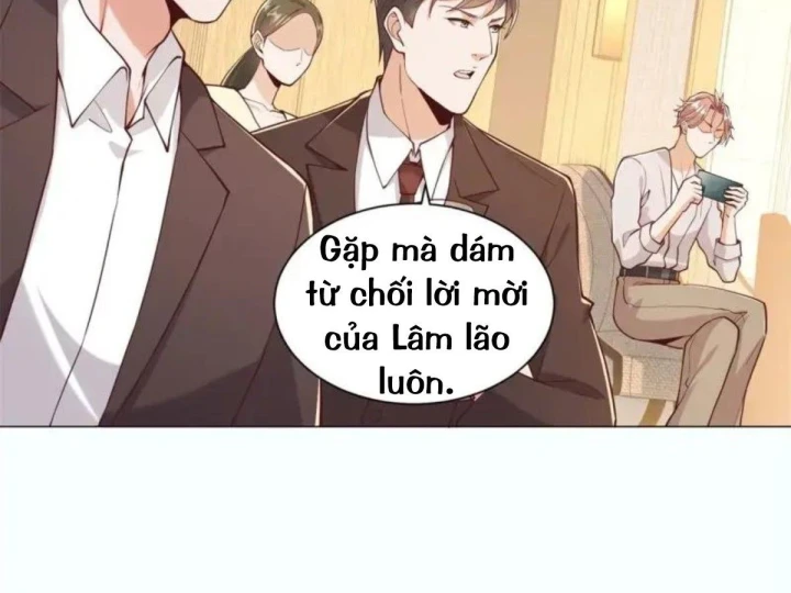 Tôi Là Tài Xế Xe Công Nghệ Có Chút Tiền Thì Đã Sao? Chapter 158 - 63