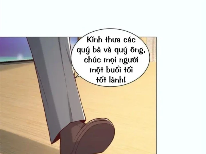 Tôi Là Tài Xế Xe Công Nghệ Có Chút Tiền Thì Đã Sao? Chapter 158 - 64
