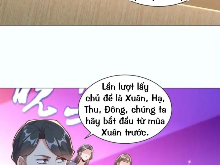 Tôi Là Tài Xế Xe Công Nghệ Có Chút Tiền Thì Đã Sao? Chapter 158 - 67