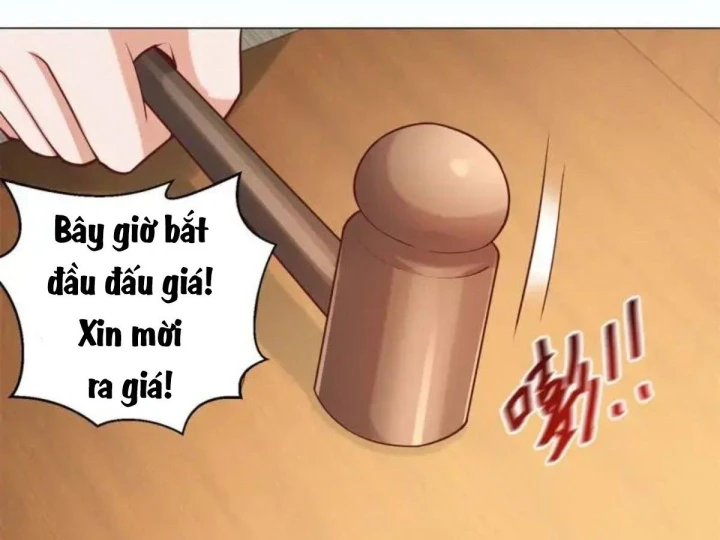Tôi Là Tài Xế Xe Công Nghệ Có Chút Tiền Thì Đã Sao? Chapter 158 - 70