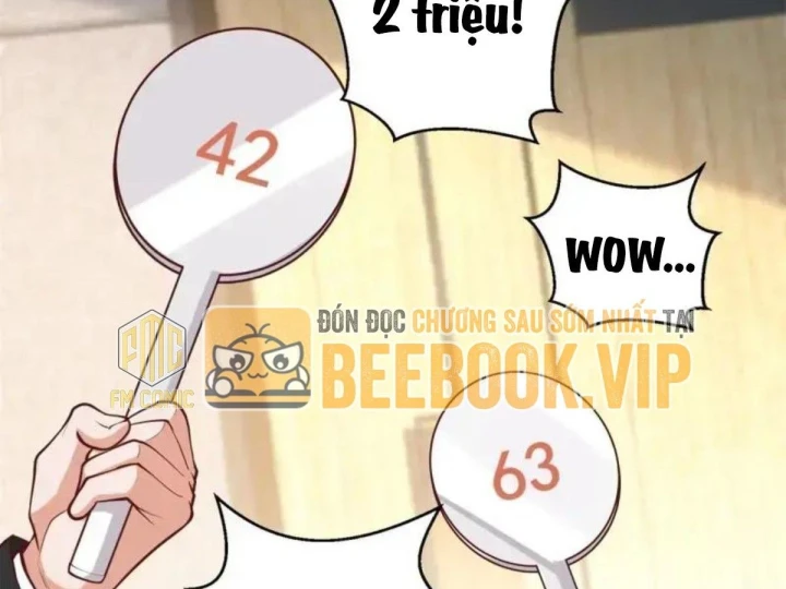 Tôi Là Tài Xế Xe Công Nghệ Có Chút Tiền Thì Đã Sao? Chapter 158 - 76