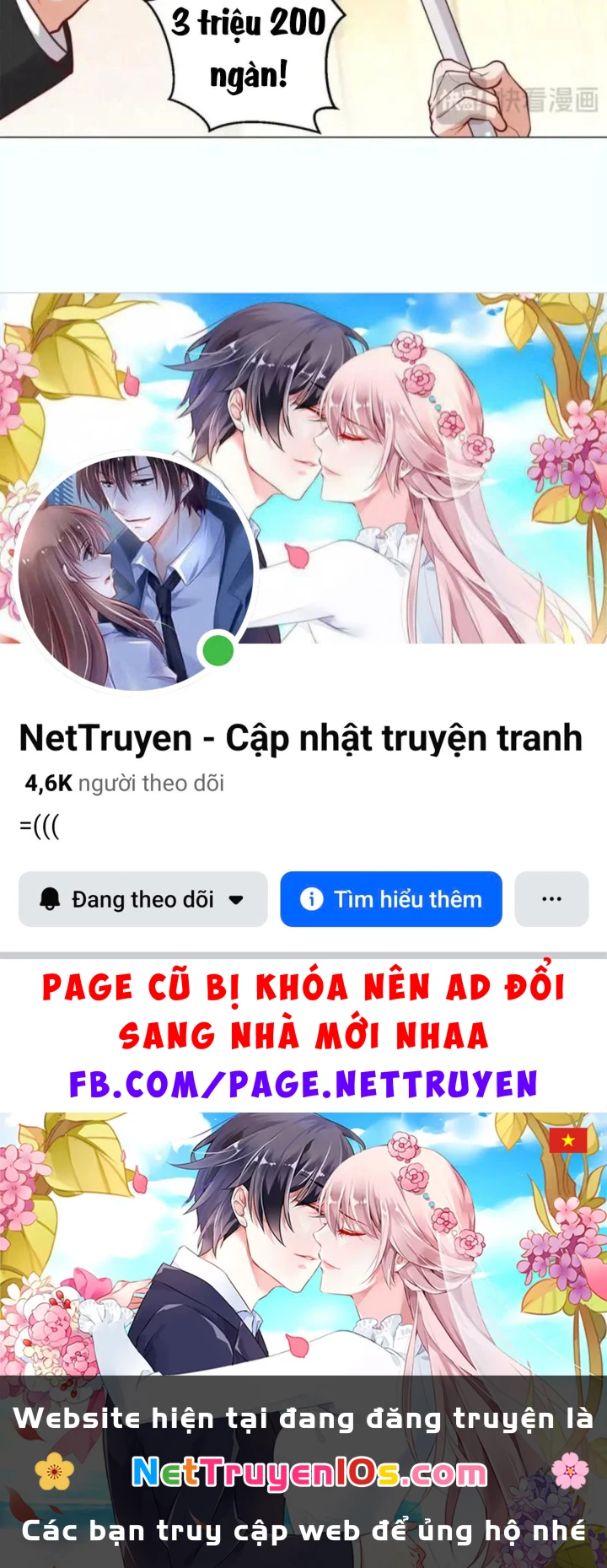 Tôi Là Tài Xế Xe Công Nghệ Có Chút Tiền Thì Đã Sao? Chapter 158 - 77